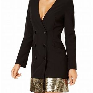 New with Tag LAUNDRY BY SHELLI SEGAL